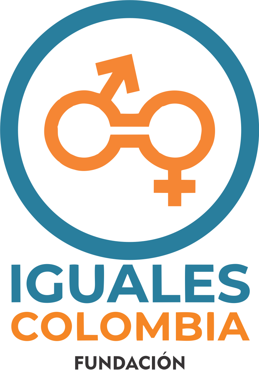 cropped logo.png