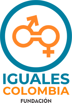 PRICIPAL logopequeÑo